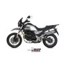 Mivv Speed Edge Moto Guzzi V85 TT