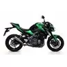 Arrow Exhaust Kawasaki Z 900 E (A2) 