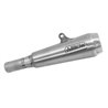 Arrow Exhaust Kawasaki Ninja 400 