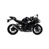 Arrow Exhaust Kawasaki Ninja 400 