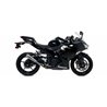 Arrow Exhaust Kawasaki Ninja 400 
