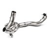 Akrapovic Ducati Multistrada 1260 E-D12E6