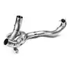 Akrapovic Ducati Multistrada 1260 E-D12E6