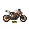 Exan Ktm 1290 SuperDuke X-GP