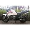 Exan Yamaha XT 660 Z Tenerè X-GP
