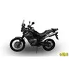 Exan Yamaha XT 660 Z Tenerè Ovale X-Black