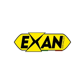 Exan Yamaha MT-10