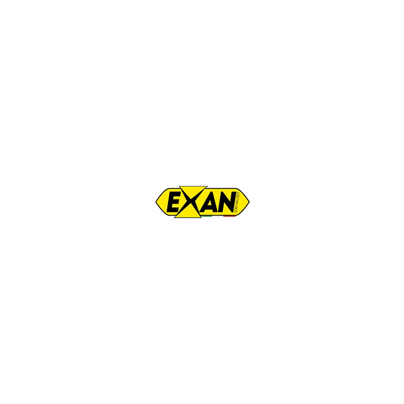 Exan Yamaha MT-10 Exan Yamaha MT-10