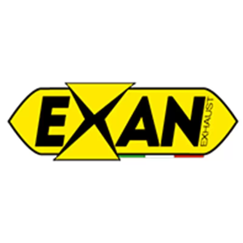 Exan Yamaha MT-10 Exan Yamaha MT-10