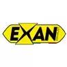 Exan Yamaha MT-10
