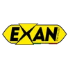 Exan Yamaha MT-10