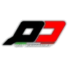 QD Exhaust Exhaust Decatalizzatore No Kat Ktm 1290 SuperDuke