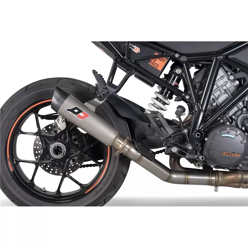 Qd Exhaust Ktm 1290 SuperDuke Qd Exhaust Ktm 1290 SuperDuke