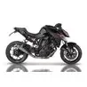 Qd Exhaust Ktm 1290 SuperDuke