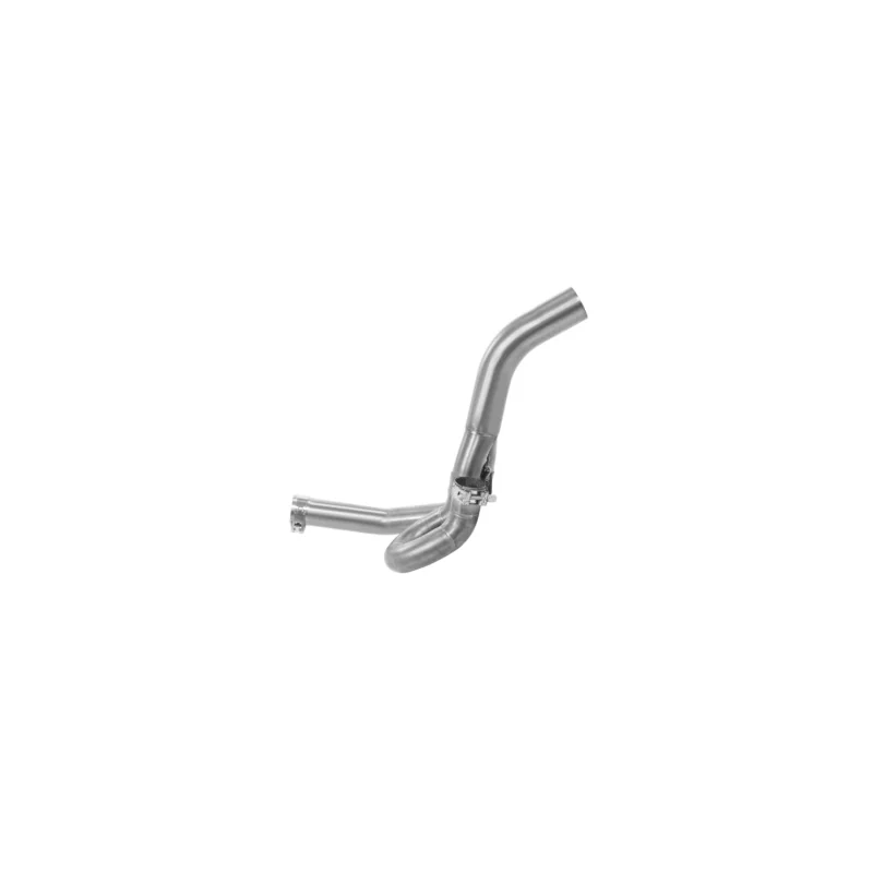 Arrow Exhaust Decatalizzatore No Kat Aprilia Dorsoduro 900