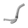 Arrow Exhaust Decatalizzatore No Kat Aprilia Dorsoduro 900