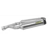 Arrow Exhaust Aprilia Dorsoduro 900