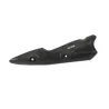 Arrow Exhaust Kawasaki Z900 