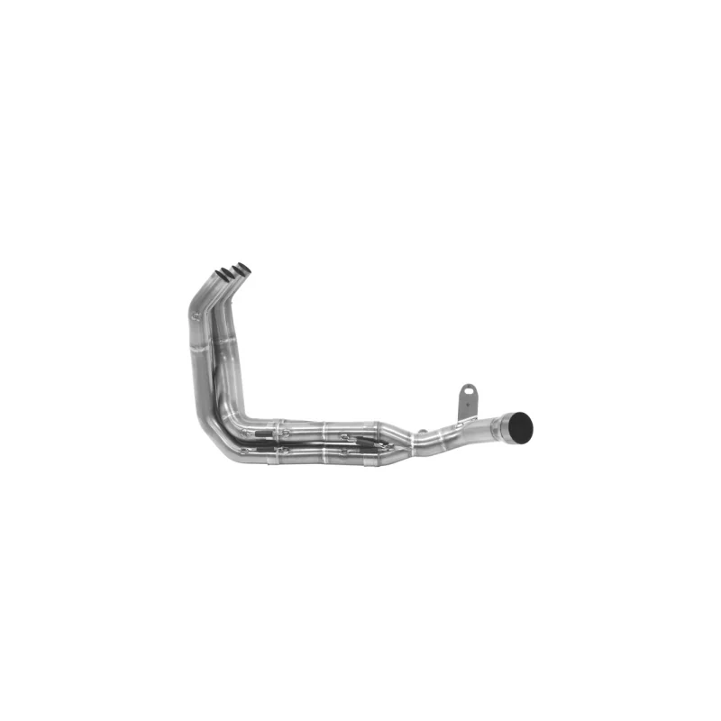 Arrow Exhaust Collecteurs Sportif Kawasaki Z900 Arrow Exhaust Collecteurs Sportif Kawasaki Z900