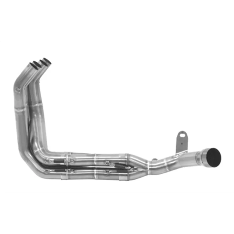 Arrow Exhaust Facherkrummer Racing Kawasaki Z900 Arrow Exhaust Facherkrummer Racing Kawasaki Z900