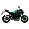 Arrow Exhaust Kawasaki Z900 