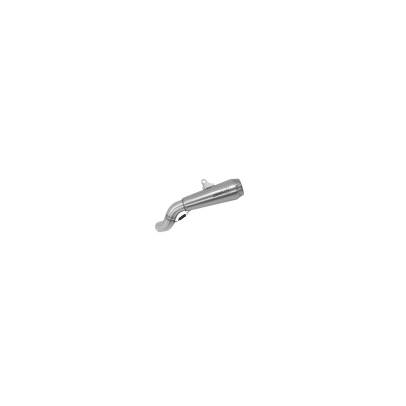 Exhaust Arrow Z900 2020-