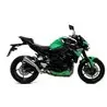 Arrow Exhaust Kawasaki Z900 