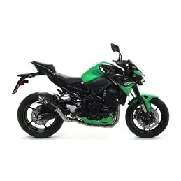Z900 exhaust deals