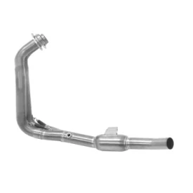 Arrow Exhaust Colectores Deportivos Yamaha Tenerè 700 