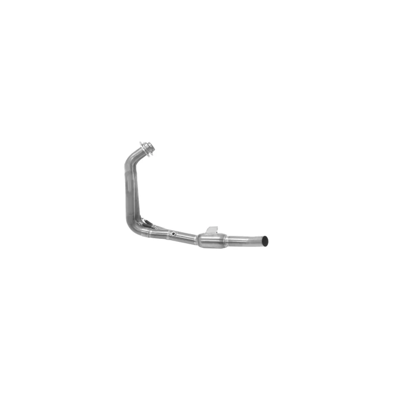 Arrow Exhaust Collecteurs Sportif Yamaha Tenerè 700 Arrow Exhaust Collecteurs Sportif Yamaha Tenerè 700