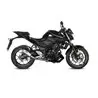 Mivv MK3 Yamaha MT 03