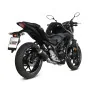Mivv MK3 Yamaha MT 03