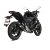 Mivv MK3 Yamaha MT 03