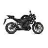 Mivv MK3 Yamaha MT 03