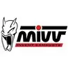 Mivv Decatalizzatore No Kat Yamaha Tenerè 700