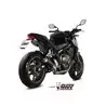 Mivv MK3 Honda CB 650 R