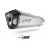 Mivv Delta Race Honda CBR 650 R