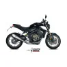 Mivv Delta Race Honda CBR 650 R