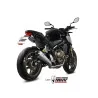 Mivv Delta Race Honda CBR 650 R