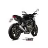 Mivv Delta Race Honda CBR 650 R