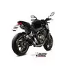 Mivv Delta Race Honda CBR 650 R