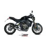 Mivv GP PRO Honda CBR 650 R