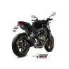 Mivv GP PRO Honda CBR 650 R