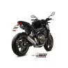 Mivv GP PRO Honda CBR 650 R