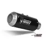 Mivv MK3 Honda CBR 650 R