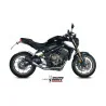 Mivv MK3 Honda CBR 650 R