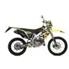 Giannelli Silencers Suzuki Valenti Racing RME 50