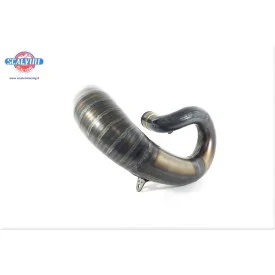 Scalvini Racing Beta 200 RR 001.075010