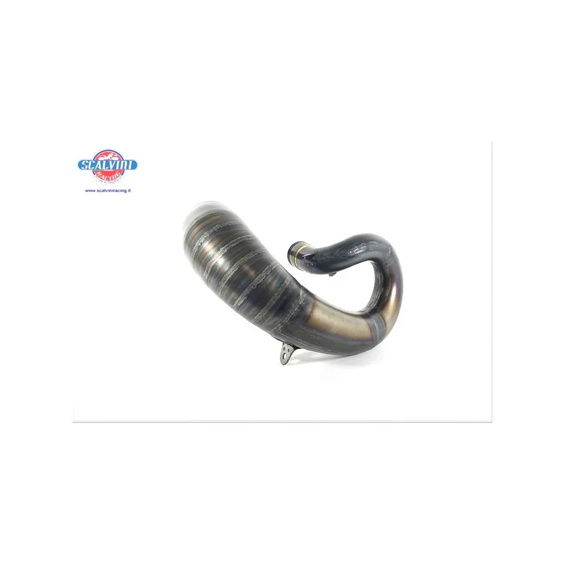 Scalvini Racing Beta 200 RR 001.075010 Scalvini Racing Beta 200 RR 001.075010