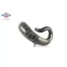 Scalvini Racing Beta 200 RR 001.075010